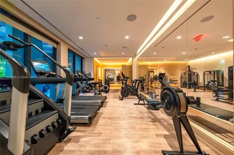 6893 Fisher Island Drive Fisher Island FL 33109