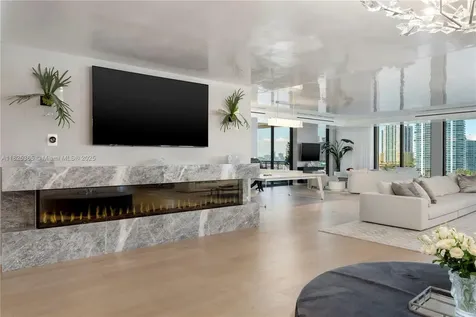 6893 Fisher Island Drive Fisher Island FL 33109
