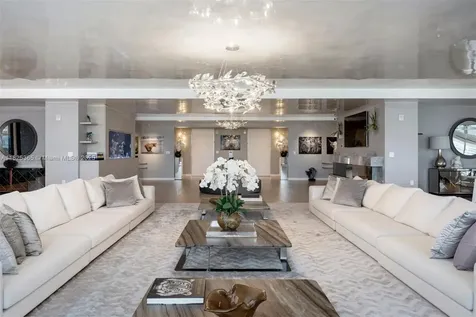 6893 Fisher Island Drive Fisher Island FL 33109