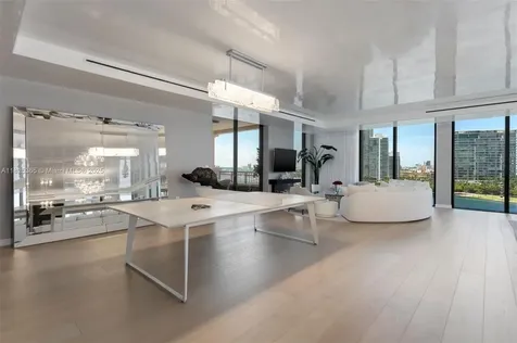 6893 Fisher Island Drive Fisher Island FL 33109