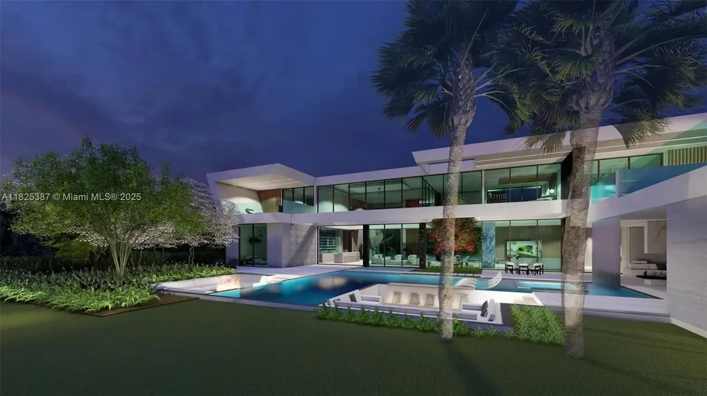 15327 Persimmon Avenue Delray Beach FL 33446