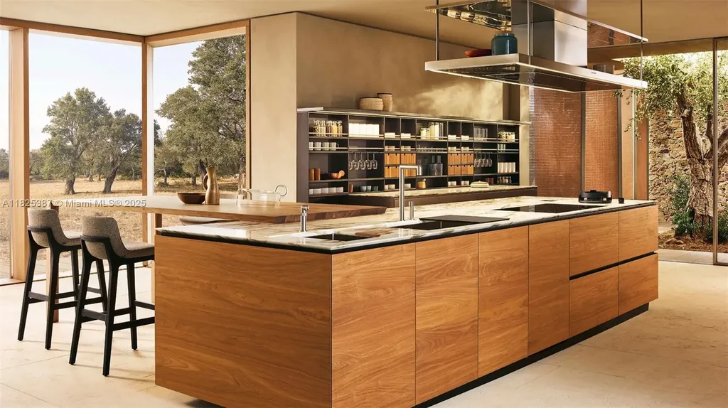 15327 Persimmon Avenue Delray Beach FL 33446