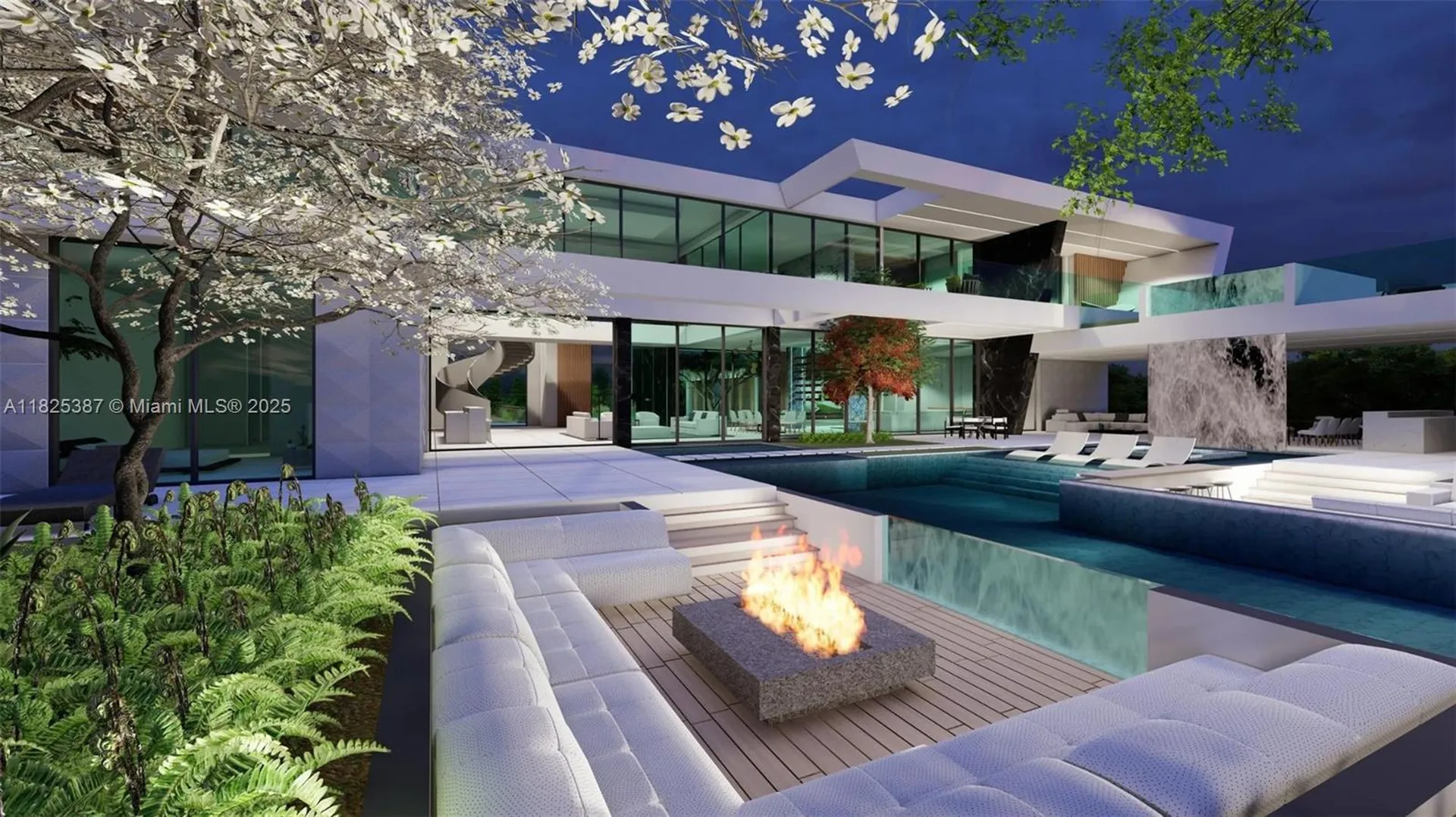 15327 Persimmon Avenue Delray Beach FL 33446