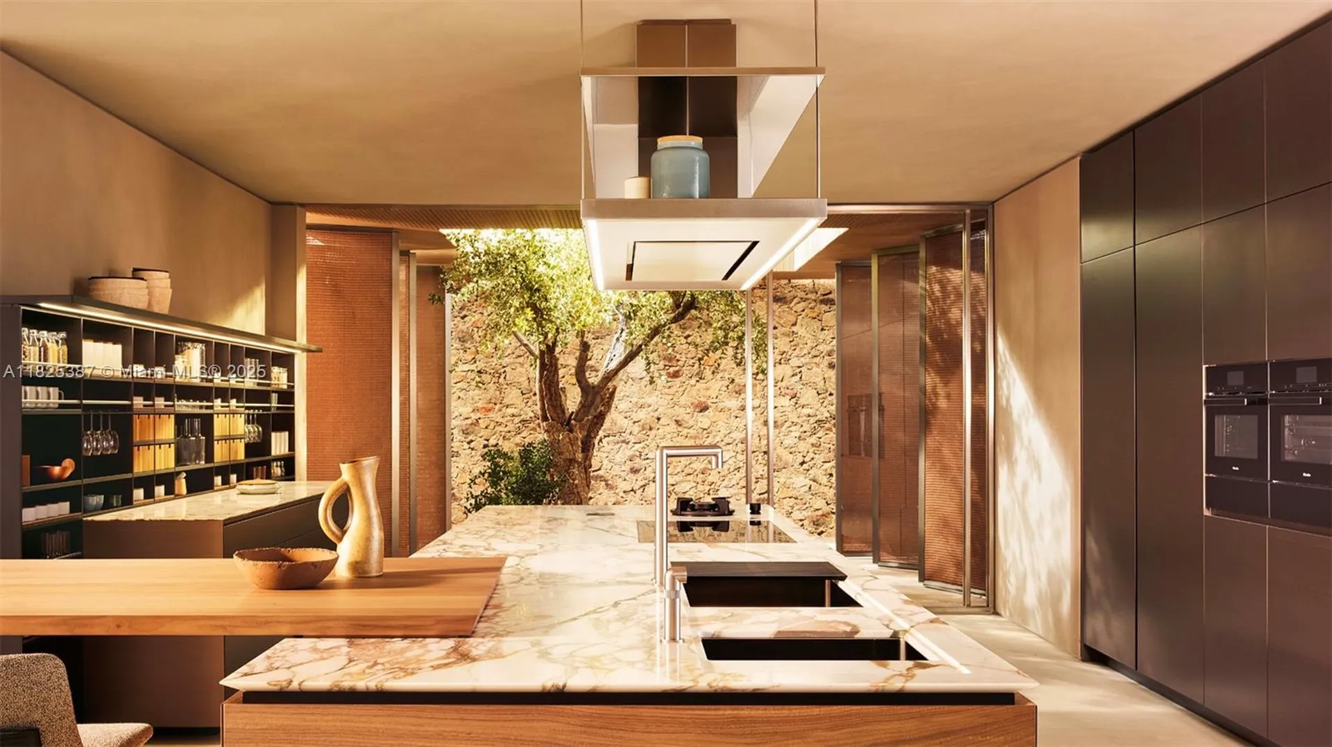 15327 Persimmon Avenue Delray Beach FL 33446