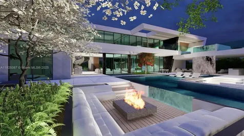 15327 Persimmon Avenue Delray Beach FL 33446