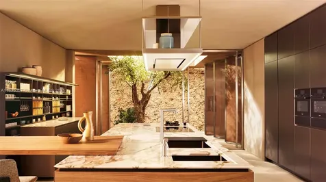 15327 Persimmon Avenue Delray Beach FL 33446