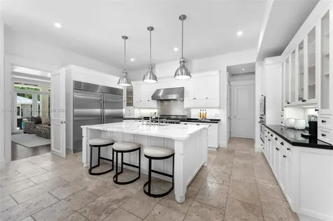 7415 SW 49th Place Miami FL 33143
