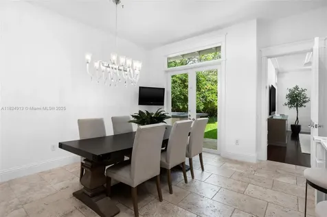 7415 SW 49th Place Miami FL 33143