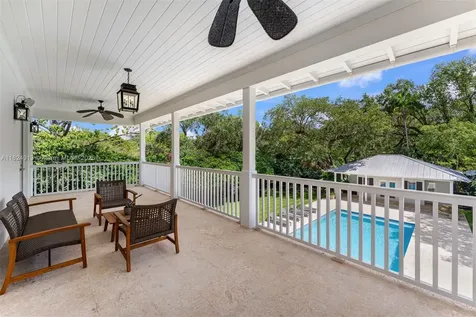 7415 SW 49th Place Miami FL 33143