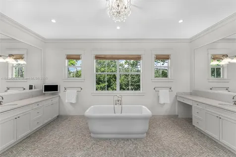 7415 SW 49th Place Miami FL 33143
