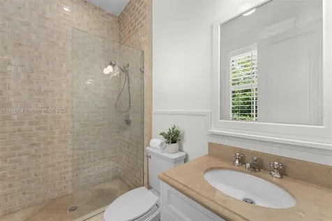 7415 SW 49th Place Miami FL 33143