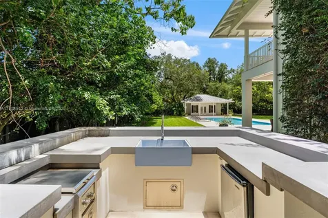 7415 SW 49th Place Miami FL 33143