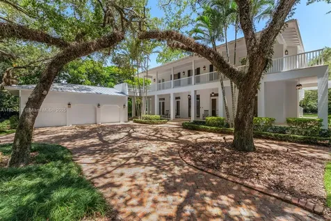 7415 SW 49th Place Miami FL 33143