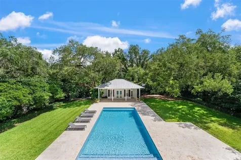7415 SW 49th Place Miami FL 33143
