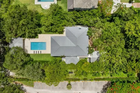 7415 SW 49th Place Miami FL 33143