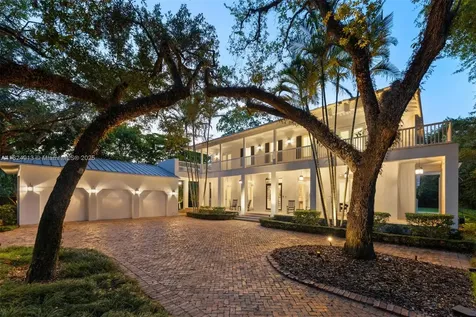 7415 SW 49th Place Miami FL 33143