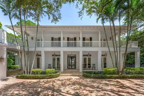 7415 SW 49th Place Miami FL 33143
