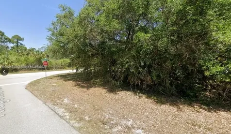 19034 Ridgedale Avenue Port Charlotte FL 33954