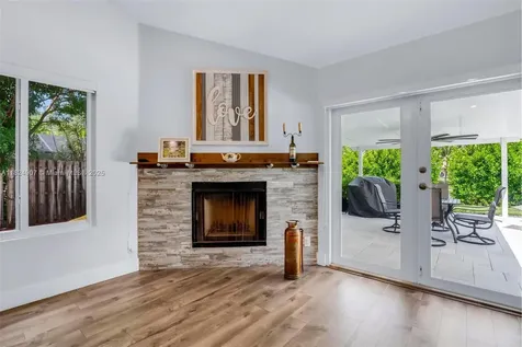 15904 W Wind Circle Sunrise FL 33326