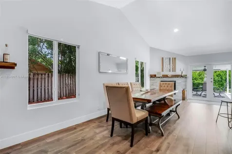 15904 W Wind Circle Sunrise FL 33326