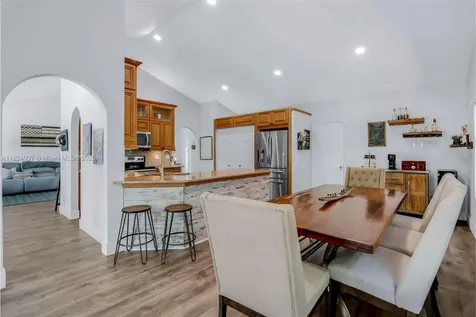 15904 W Wind Circle Sunrise FL 33326