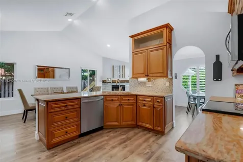 15904 W Wind Circle Sunrise FL 33326