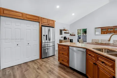15904 W Wind Circle Sunrise FL 33326