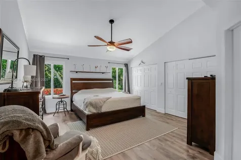 15904 W Wind Circle Sunrise FL 33326