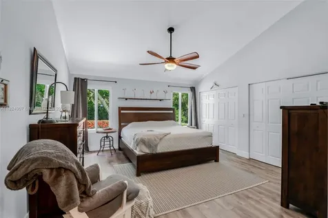 15904 W Wind Circle Sunrise FL 33326