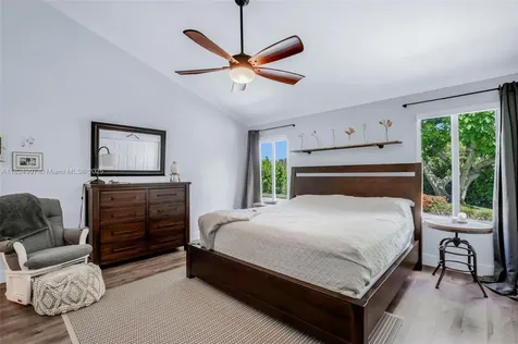 15904 W Wind Circle Sunrise FL 33326