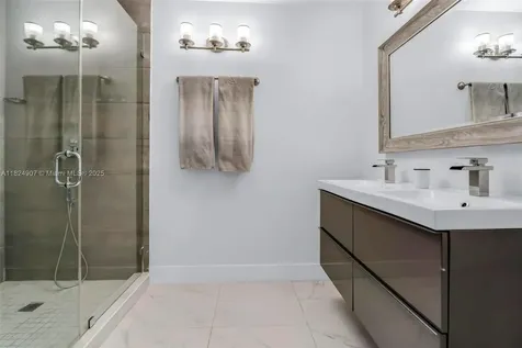 15904 W Wind Circle Sunrise FL 33326