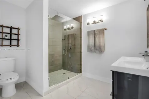 15904 W Wind Circle Sunrise FL 33326