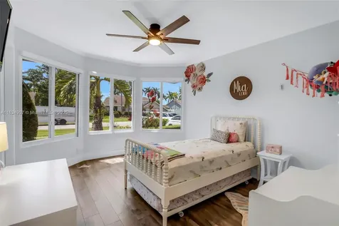 15904 W Wind Circle Sunrise FL 33326