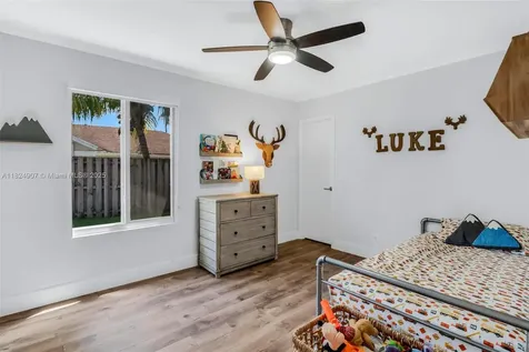 15904 W Wind Circle Sunrise FL 33326