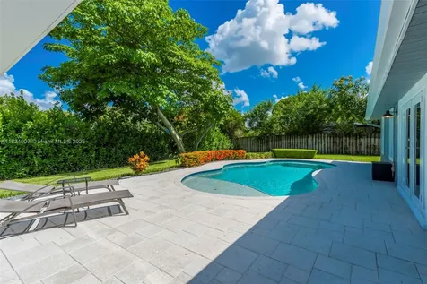 15904 W Wind Circle Sunrise FL 33326