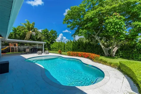 15904 W Wind Circle Sunrise FL 33326