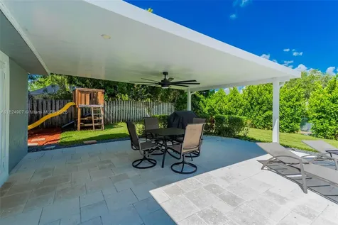 15904 W Wind Circle Sunrise FL 33326