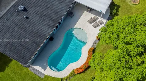 15904 W Wind Circle Sunrise FL 33326