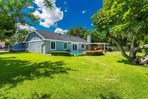 15904 W Wind Circle Sunrise FL 33326
