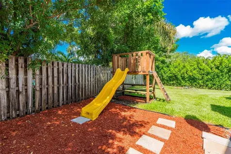 15904 W Wind Circle Sunrise FL 33326