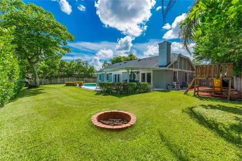 15904 W Wind Circle Sunrise FL 33326