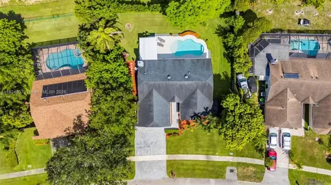 15904 W Wind Circle Sunrise FL 33326