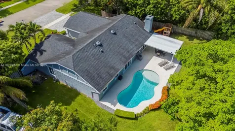 15904 W Wind Circle Sunrise FL 33326