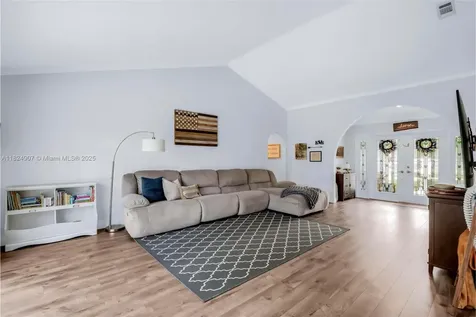 15904 W Wind Circle Sunrise FL 33326