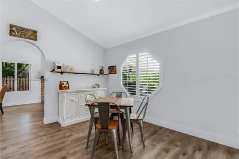 15904 W Wind Circle Sunrise FL 33326