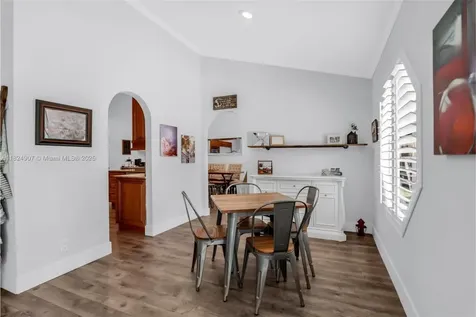 15904 W Wind Circle Sunrise FL 33326