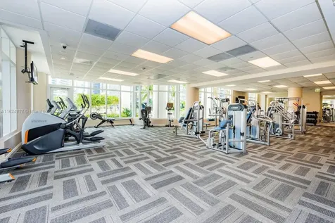 801 Brickell Key Boulevard Miami FL 33131