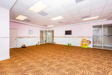 801 Brickell Key Boulevard Miami FL 33131