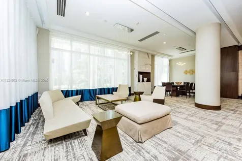 801 Brickell Key Boulevard Miami FL 33131