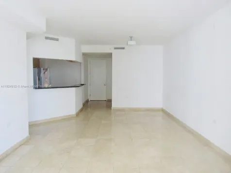 801 Brickell Key Boulevard Miami FL 33131